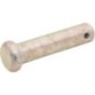 Stift, 6x22 - 90752VA3P01 Stift, 6x22 - 90752VA3P01