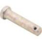 Stift, 6x22 - 90752VA3P01 Stift, 6x22 - 90752VA3P01