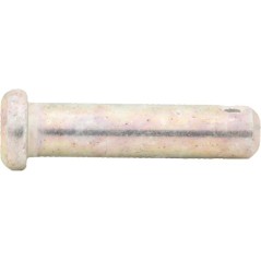90752VA3P01 Honda, Passend für Honda 