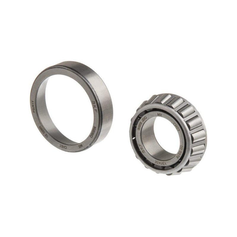 Taper bearing - 9100200241 Taper bearing - 9100200241