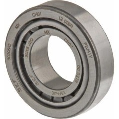 Taper bearing - 9100200241