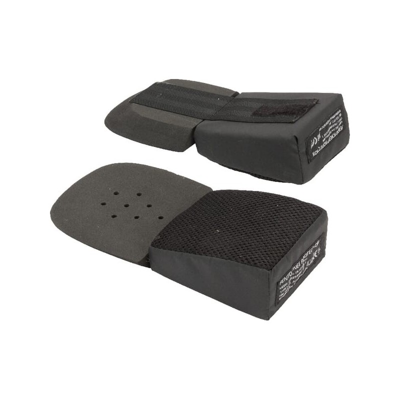 Fento 200 Pro inlays - 91012 Fento 200 Pro inlays - 91012