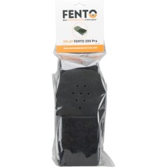 Wkładki Fento 200 Pro - 91012