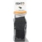 Fento 200 Pro inlays - 91012 Fento 200 Pro inlays - 91012
