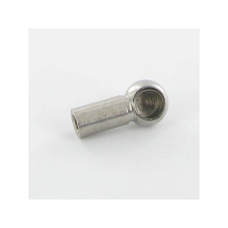 Kugelkappe Type 10 - 9103800096