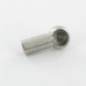 Kugelkappe Type 10 - 9103800096
