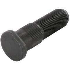 Wheel screws and nuts – produkty dostępne w rolniczeczesci.pl