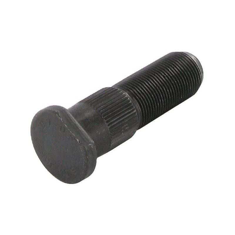 Radschraube - 903C22L1 Radschraube - 903C22L1