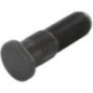 Wheel bolt - 903C22L1