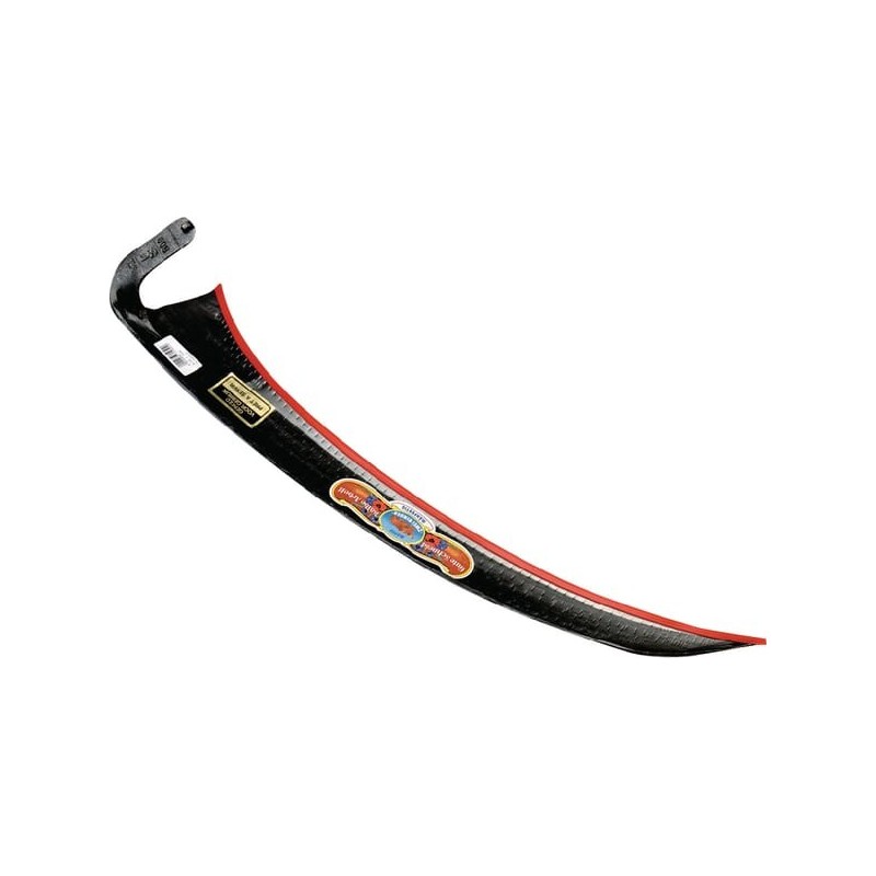Sense 75 cm - 920750 Sense 75 cm - 920750