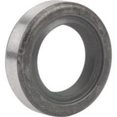Gaskets – produkty dostępne w rolniczeczesci.pl