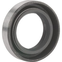 920492206 Kawasaki, Dichtungen 