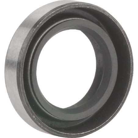 Uszczelniacz oleju - 920492206