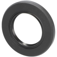 Gaskets – produkty dostępne w rolniczeczesci.pl
