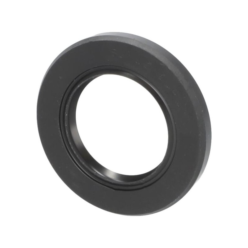 Oil seal - 920492220 Oil seal - 920492220
