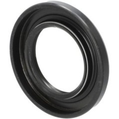 920492220 Kawasaki, Dichtungen 
