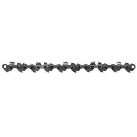 Łańcuch tnący, ścięte dłuto, niskoprofilowe 3/8 cali 1.3 mm 45 ogniw Chamfer Oregon - 91PX045E