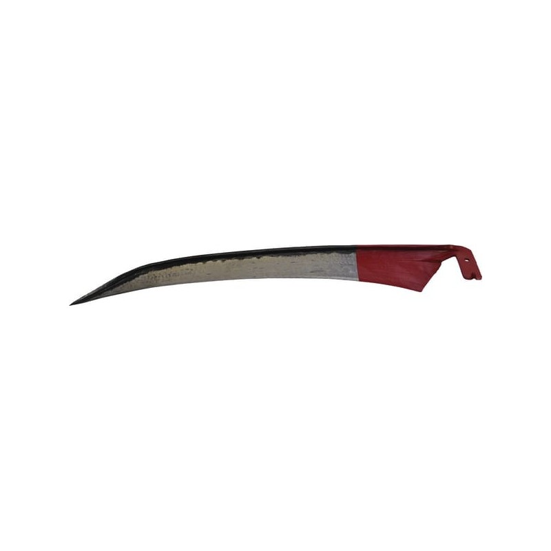 Kosa gospodarcza 70 cm - 920787