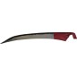 Sense 70 cm - 920787