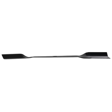 Rasenmähermesser 517x57,1x3,5mm - 91871E701