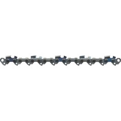 Łańcuch tnący, niskoprofilowy 3/8 cali 1.3 mm 44 ogniw Versacut Oregon - 91VXL044E