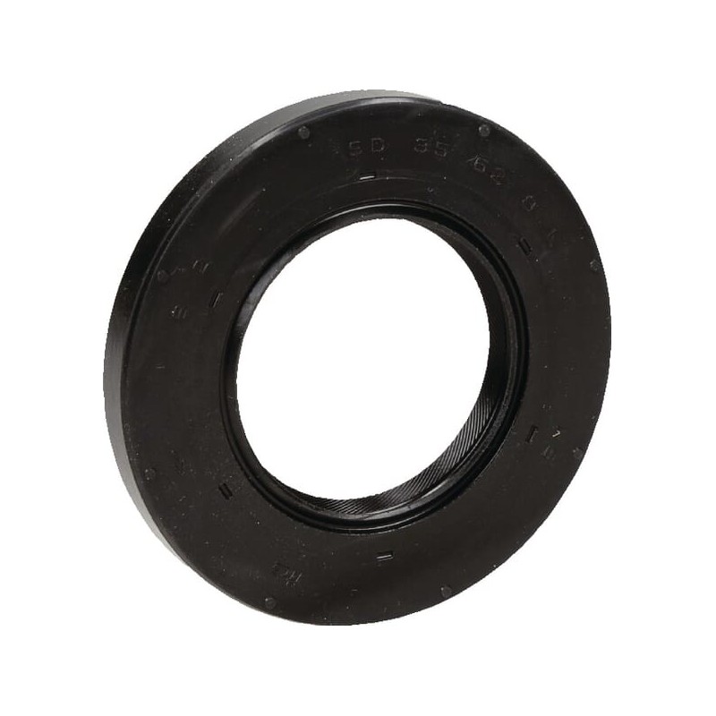 Wellendichtring 35x62x8 - 920497011