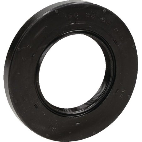 Gaskets – produkty dostępne w rolniczeczesci.pl