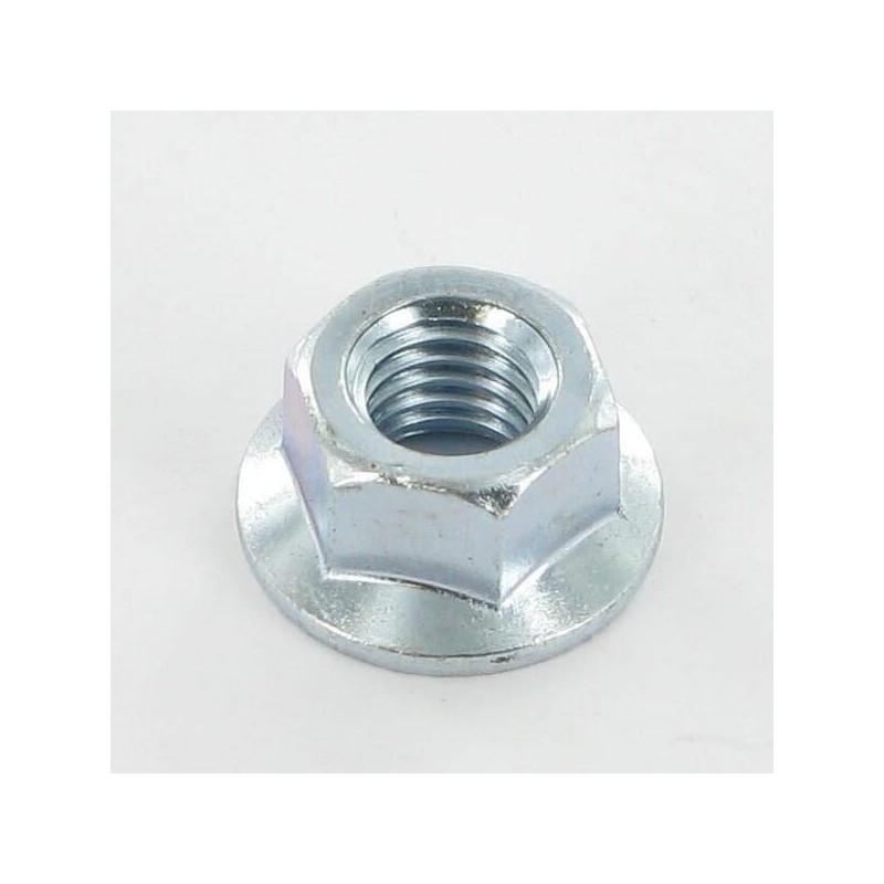 Nut - 920151143
