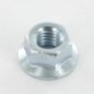 Mutter - 920151143 Mutter - 920151143
