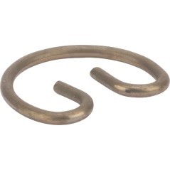 920332200 Kawasaki, Screws and nuts 