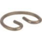 Sicherungsring - 920332200 Sicherungsring - 920332200