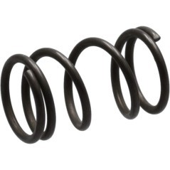 Kawasaki – produkty dostępne w rolniczeczesci.pl