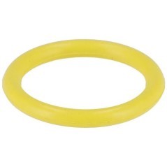 Gaskets – produkty dostępne w rolniczeczesci.pl