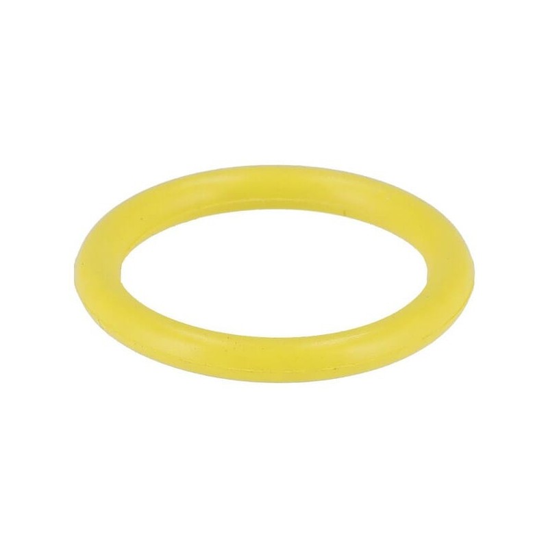 O-Ring 15.8x2.4mm - 920550892 O-Ring 15.8x2.4mm - 920550892