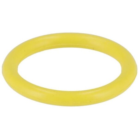 O-Ring, 15,8x2,4 mm - 920550892