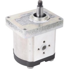 Hydraulics – produkty dostępne w rolniczeczesci.pl