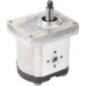 Hydraulic pump - 91838765 Hydraulic pump - 91838765