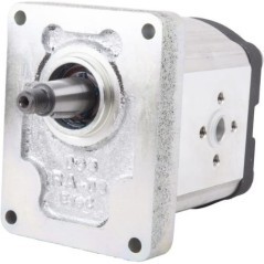 Hydraulic pump - 91838765