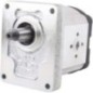 Hydraulikpumpe - 91838765 Hydraulikpumpe - 91838765