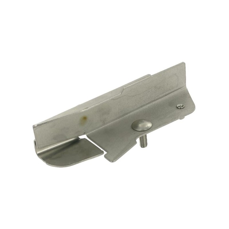 Spreader blade - 915405 Spreader blade - 915405