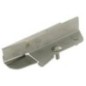 Spreader blade - 915405 Spreader blade - 915405