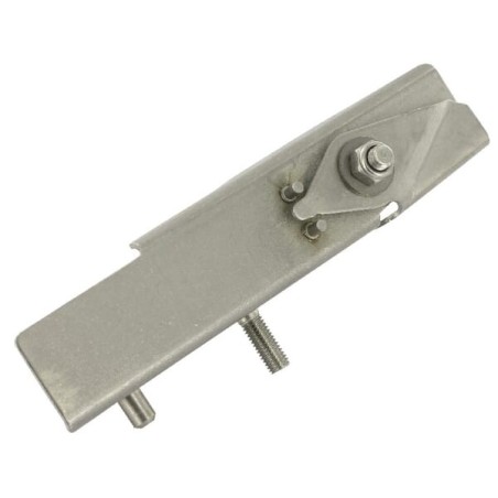 Streuschaufel 180 R. - 915405