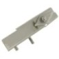 Spreader blade - 915405 Spreader blade - 915405