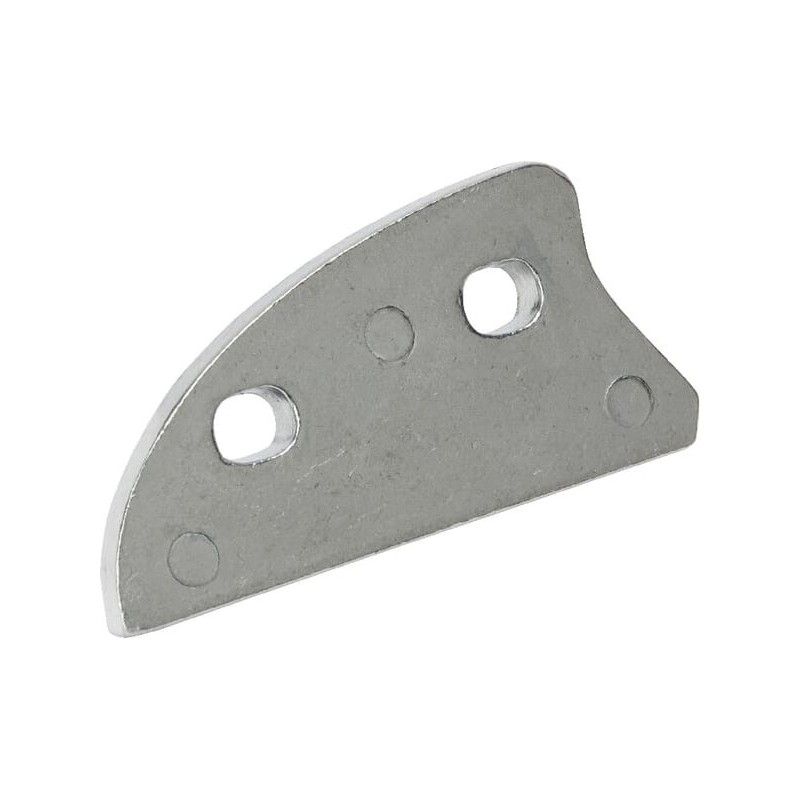 Wkład nitowy Freund - 9214225 Wkład nitowy Freund - 9214225