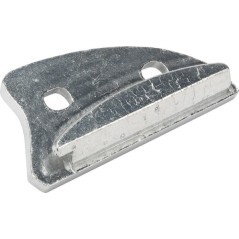 Nieteinsatz Freund - 9214225