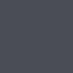 SAME anthrazit-matt 1L - 917008KR