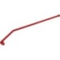 Rod, plastic - 919387 Rod, plastic - 919387