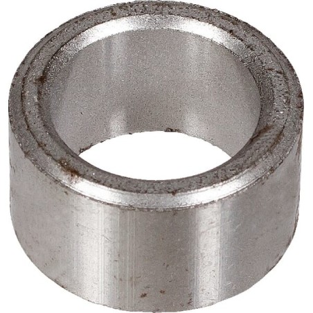 Bearing - 91925