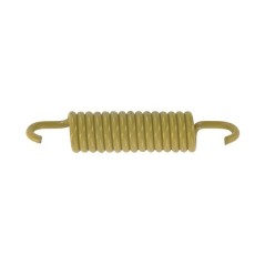 914M30015 ADR, Brakes - Brake Shoes and Springs 