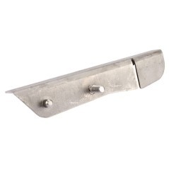 Spreader blade RH 190 - 916404